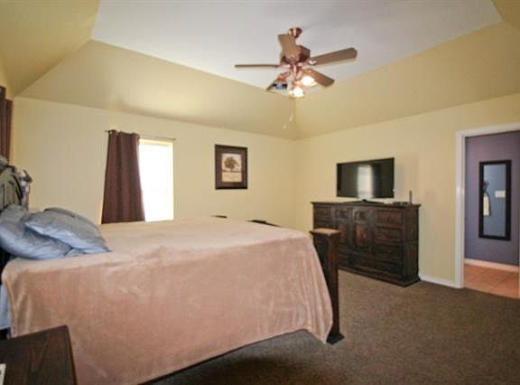 5th image of 5384 J R Dr