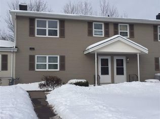 212 Mitchell Cir #51B, Duluth, MN 55811