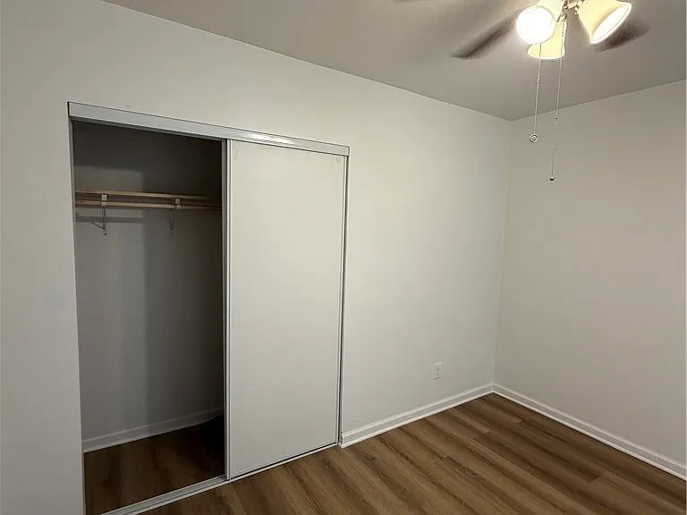 7197 Garden Dr — Photo 2
