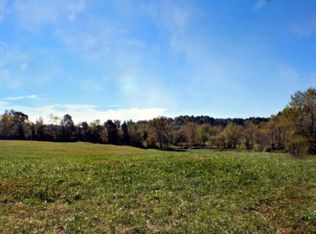 129 Turkey Foot Rd, Wheelersburg, OH 45694