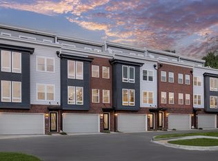 Red Oak St HOMESITE 2, Fairfax, VA 22030