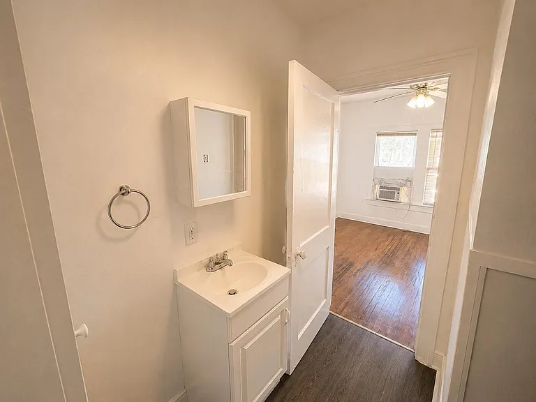 3902B Video St #B — Photo 18