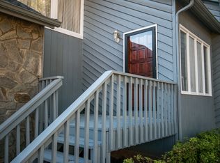 96 Shoemaker Cir, Conway, AR 72032