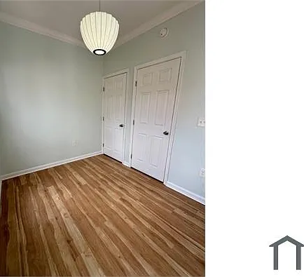 1695 N 56th St — Photo 15