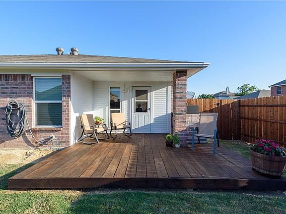 4th image of 3801 N Summer Trail Dr