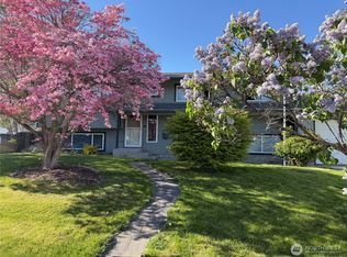 1465 Amon Ct, Richland, WA 99352