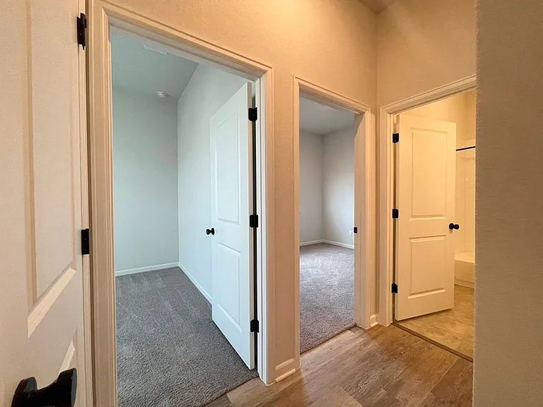 149 Patrick Herndon Dr — Photo 15