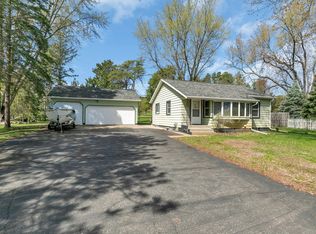 103 Woodhill Rd, Saint Cloud, MN 56301