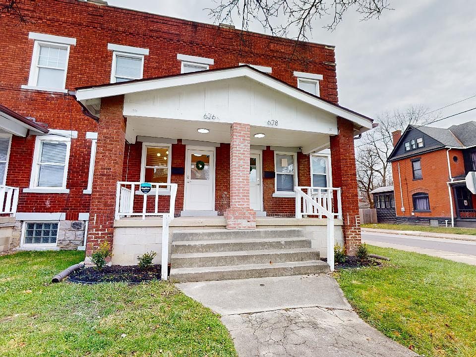 1st image of 674 S Champion Ave