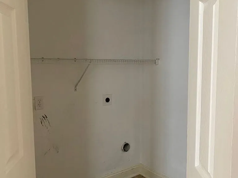 1018 Cordgrass Ln — Photo 26