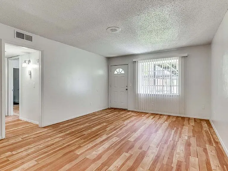 The Pines Apts — Photo 21