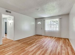 The Pines Apts, Oklahoma City, OK 73112