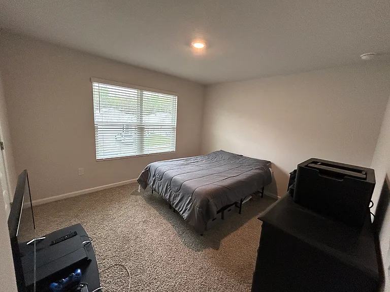 8686 Pathstone Blvd — Photo 7