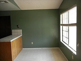 4th image of 8304 Eucalyptus Dr