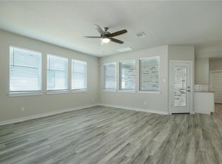 2901 Sage Ranch Dr, Leander, TX 78641