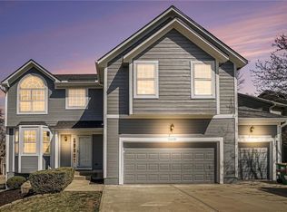 21320 W 98th St, Lenexa, KS 66220