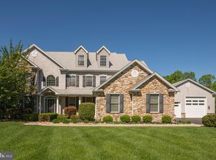 1438 Reiner Rd, Norristown, PA 19403