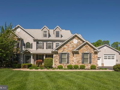 1438 Reiner Rd, Norristown, PA, 19403