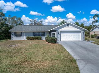 4211 Loquat Rd, Sebring, FL 33875