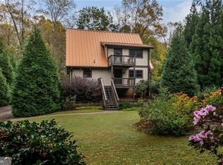 325 Monivea Ln, Roswell, GA 30075