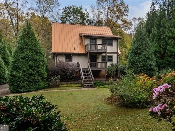 325 Monivea Ln, Roswell, GA 30075