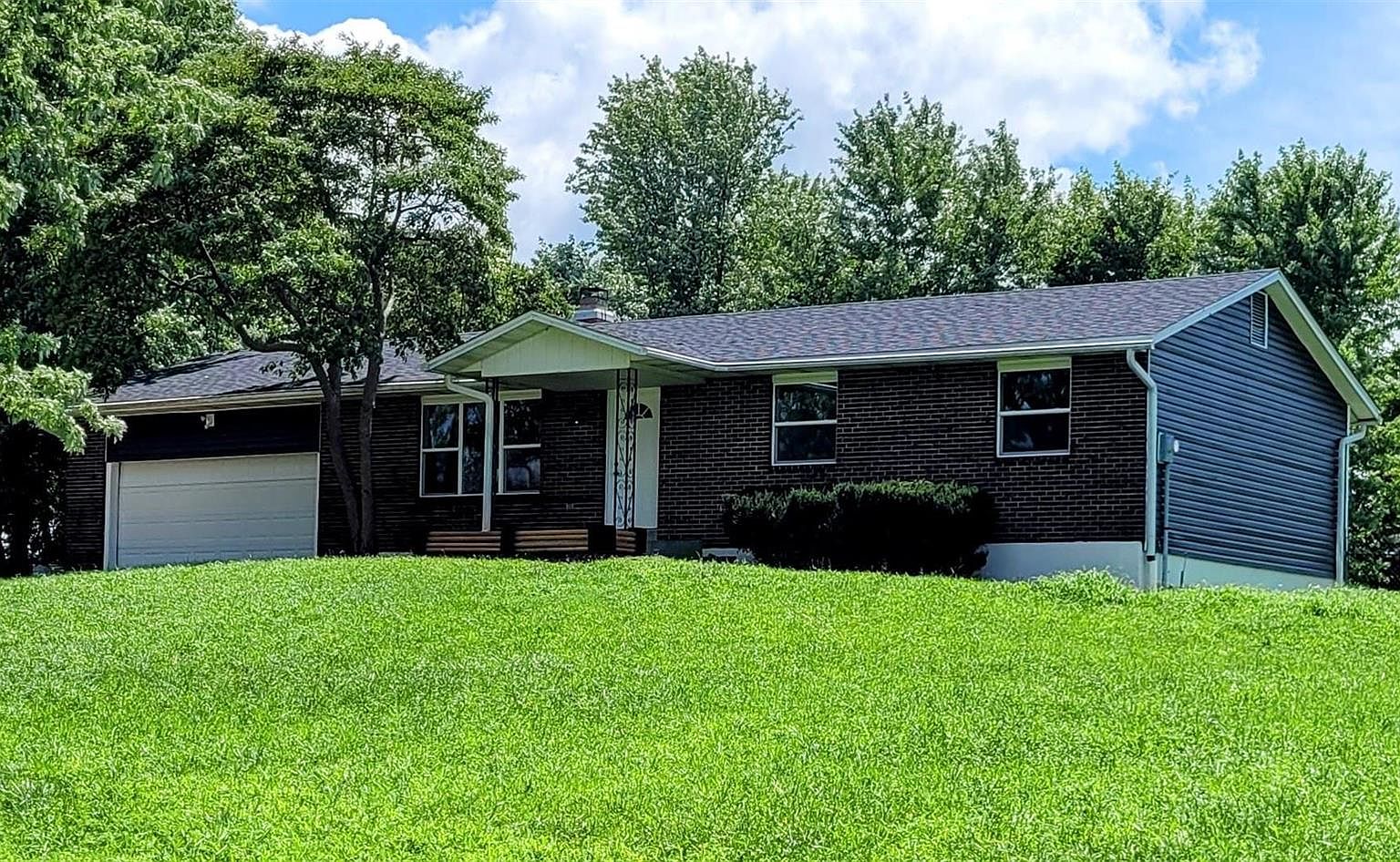 9628 Berry Rd, Bonne Terre, MO 63628 Zillow