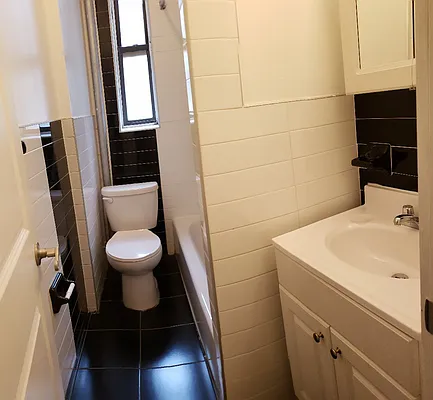 Rented by Smart NY Realty LLC | media 13