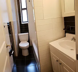 Rented by Smart NY Realty LLC