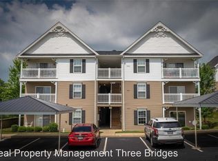 6203 Spring River Dr, O'Fallon, MO 63368