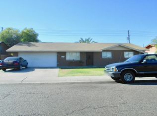 3831 W El Camino Dr, Phoenix, AZ 85051