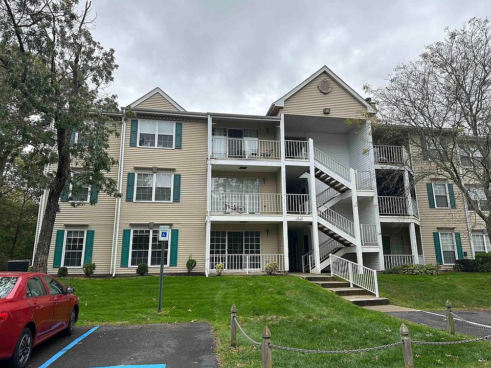1st image of 45 Iroquois Dr #45