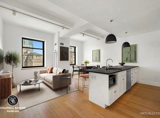 110 Livingston St APT 11F, Brooklyn, NY 11201