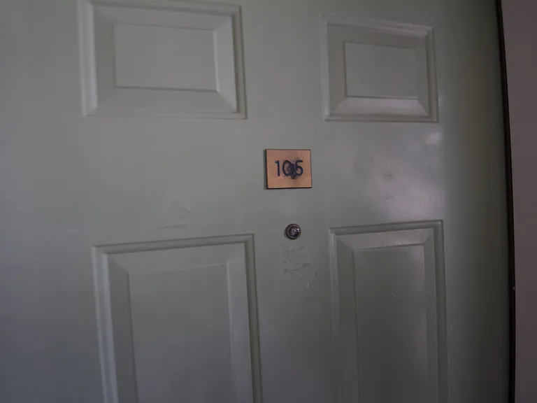 724 W 1720 N #105 — Photo 1