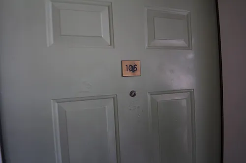 724 W 1720 N Photo 1
