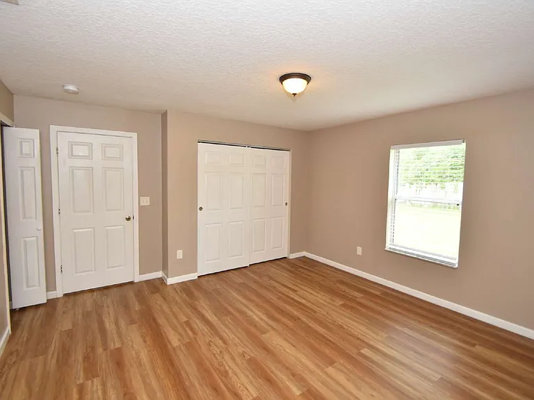 7 Ryarbor Dr #B — Photo 22