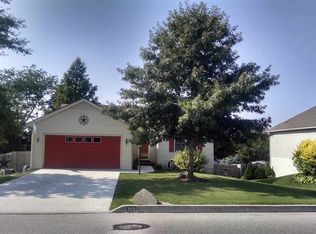 103 Hillside Rd, Hanover, PA 17331