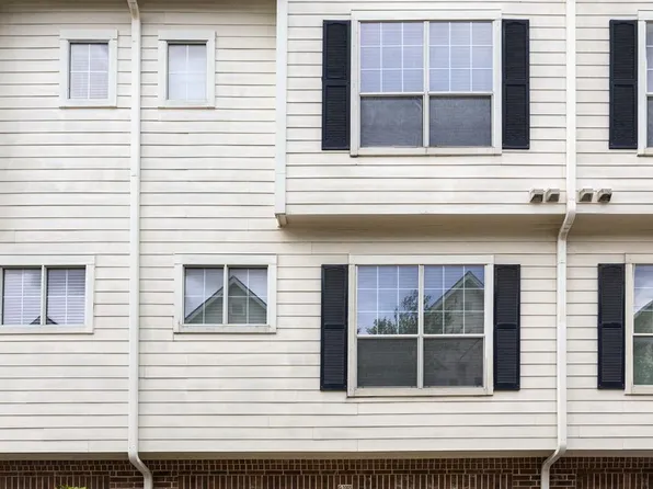 9200 Westheimer Rd APT 1005, Houston, TX 77063