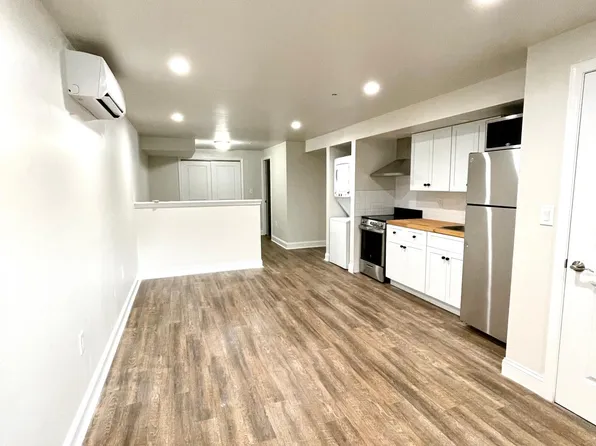 5027 Spruce St, Philadelphia, PA 19139