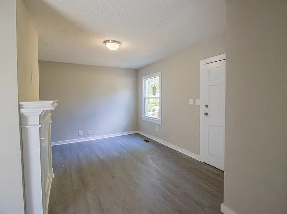 312 25th St SW — Photo 20