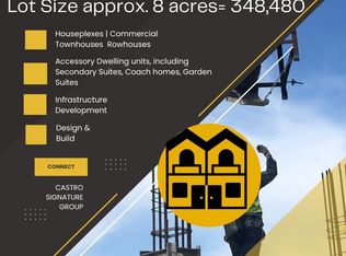 1404 53a St, Delta, BC V4M3E6