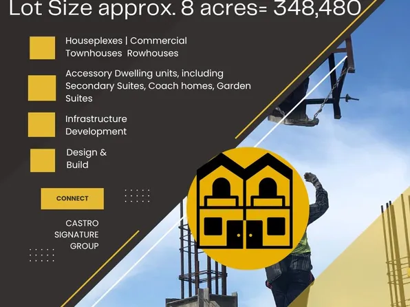 1590 53a St, Delta, BC V4M 3G2