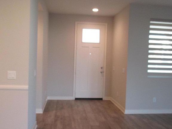 3rd image of 10538 San Bruno St