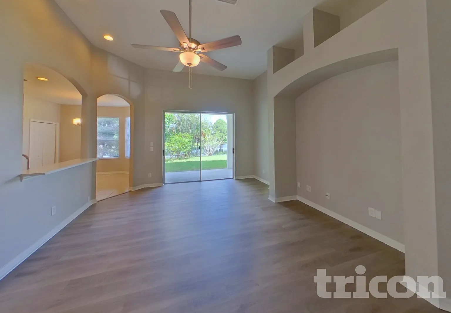 13713 Ogakor Drive Riverview FL — Photo 3