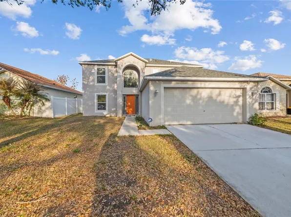 12965 Tribute Dr, Riverview, FL 33578