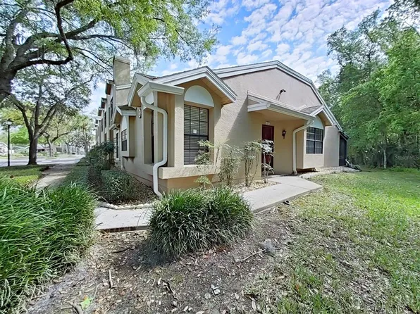 5100 Burchette Rd Unit 2307, Tampa, FL 33647