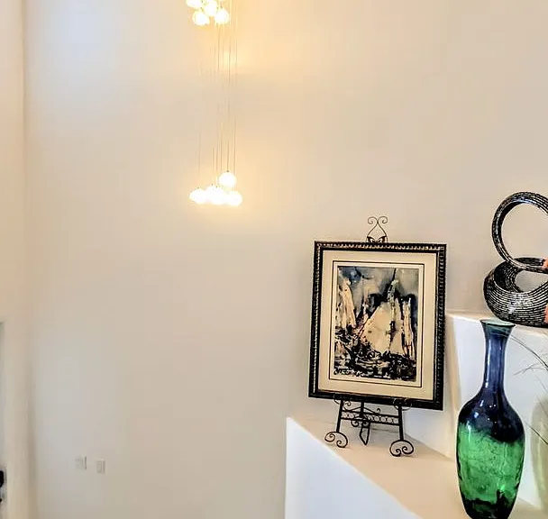 5639 N Honore Ave #222 — Photo 36