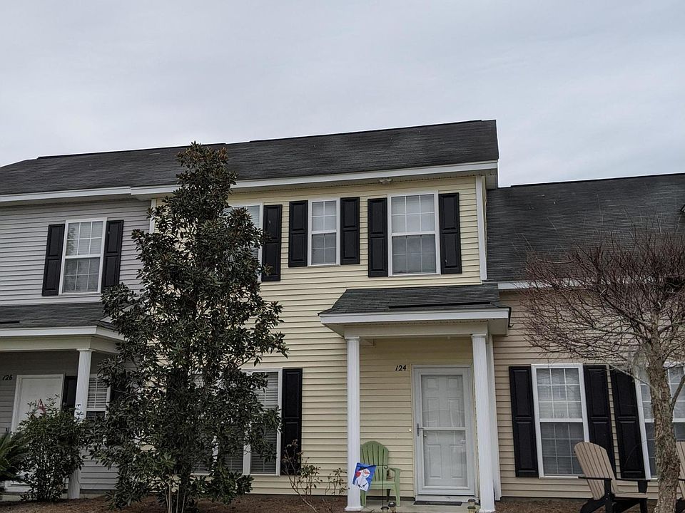 1st image of 124 Broad River Dr