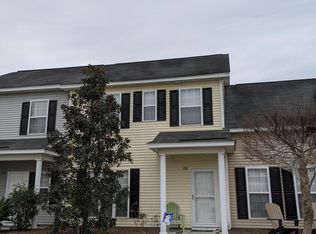 124 Broad River Dr, Summerville, SC 29485