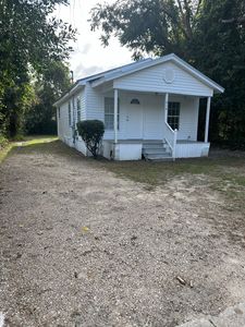 214 Fern St, Thomasville, GA, 31792
