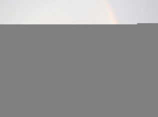 16 Ash Grove Rd, Fayetteville, TN 37334